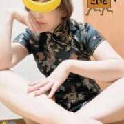 ヒメ日記 2026/02/01 09:29 投稿 こいと 完熟ばなな札幌・すすきの