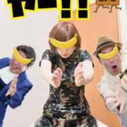 ヒメ日記 2026/02/01 15:20 投稿 こいと 完熟ばなな札幌・すすきの