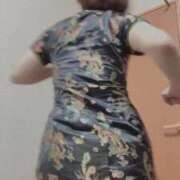 ヒメ日記 2026/02/01 23:15 投稿 こいと 完熟ばなな札幌・すすきの