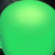 ヒメ日記 2026/02/02 12:49 投稿 こいと 完熟ばなな札幌・すすきの