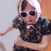 ヒメ日記 2026/02/03 12:29 投稿 こいと 完熟ばなな札幌・すすきの