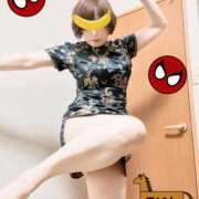 ヒメ日記 2026/02/03 14:59 投稿 こいと 完熟ばなな札幌・すすきの