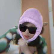 ヒメ日記 2026/02/05 12:31 投稿 こいと 完熟ばなな札幌・すすきの