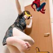 ヒメ日記 2026/02/06 15:29 投稿 こいと 完熟ばなな札幌・すすきの