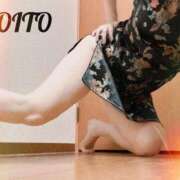 ヒメ日記 2026/02/06 19:59 投稿 こいと 完熟ばなな札幌・すすきの