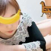 ヒメ日記 2026/02/09 17:29 投稿 こいと 完熟ばなな札幌・すすきの