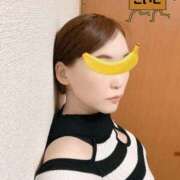 ヒメ日記 2026/02/10 20:22 投稿 こいと 完熟ばなな札幌・すすきの