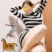 ヒメ日記 2026/02/10 22:29 投稿 こいと 完熟ばなな札幌・すすきの