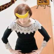 ヒメ日記 2026/02/11 09:49 投稿 こいと 完熟ばなな札幌・すすきの