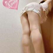 ヒメ日記 2026/02/11 20:49 投稿 こいと 完熟ばなな札幌・すすきの