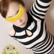 ヒメ日記 2026/02/13 14:49 投稿 こいと 完熟ばなな札幌・すすきの