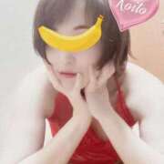 ヒメ日記 2026/02/14 10:59 投稿 こいと 完熟ばなな札幌・すすきの