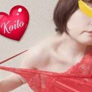 ヒメ日記 2026/02/14 19:16 投稿 こいと 完熟ばなな札幌・すすきの