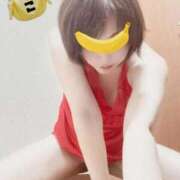 ヒメ日記 2026/02/18 14:09 投稿 こいと 完熟ばなな札幌・すすきの