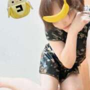 ヒメ日記 2026/02/19 14:43 投稿 こいと 完熟ばなな札幌・すすきの