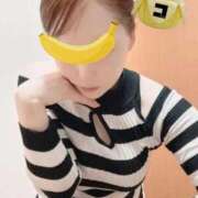 ヒメ日記 2026/02/20 12:51 投稿 こいと 完熟ばなな札幌・すすきの