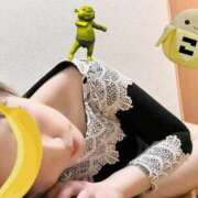 ヒメ日記 2026/02/20 19:49 投稿 こいと 完熟ばなな札幌・すすきの