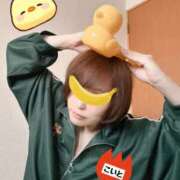 ヒメ日記 2026/02/22 12:49 投稿 こいと 完熟ばなな札幌・すすきの