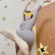 ヒメ日記 2026/02/24 09:39 投稿 こいと 完熟ばなな札幌・すすきの