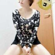 ヒメ日記 2026/02/25 12:49 投稿 こいと 完熟ばなな札幌・すすきの