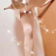 こいと でしっ‼️でしっ‼️でしっ‼️ 完熟ばなな札幌・すすきの