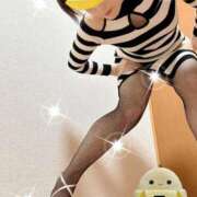 こいと 伊達さんを信じる✨️ 完熟ばなな札幌・すすきの