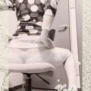 ヒメ日記 2026/02/28 09:49 投稿 こいと 完熟ばなな札幌・すすきの