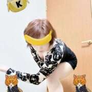 ヒメ日記 2026/02/28 12:49 投稿 こいと 完熟ばなな札幌・すすきの