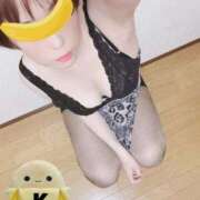 ヒメ日記 2026/02/28 15:20 投稿 こいと 完熟ばなな札幌・すすきの