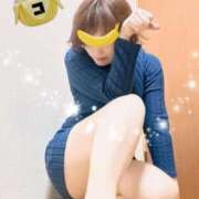 ヒメ日記 2026/02/28 20:09 投稿 こいと 完熟ばなな札幌・すすきの