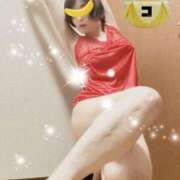 ヒメ日記 2026/03/01 14:39 投稿 こいと 完熟ばなな札幌・すすきの