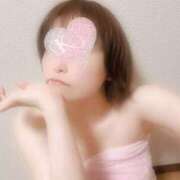 ヒメ日記 2026/03/02 00:19 投稿 こいと 完熟ばなな札幌・すすきの