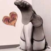 ヒメ日記 2026/03/02 22:19 投稿 こいと 完熟ばなな札幌・すすきの