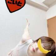 ヒメ日記 2026/03/04 09:49 投稿 こいと 完熟ばなな札幌・すすきの