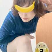 ヒメ日記 2026/03/05 15:29 投稿 こいと 完熟ばなな札幌・すすきの