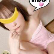 ヒメ日記 2026/03/06 07:49 投稿 こいと 完熟ばなな札幌・すすきの