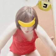 ヒメ日記 2026/03/06 12:49 投稿 こいと 完熟ばなな札幌・すすきの