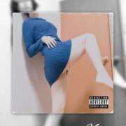 ヒメ日記 2026/03/06 15:39 投稿 こいと 完熟ばなな札幌・すすきの