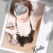 ヒメ日記 2026/03/06 20:29 投稿 こいと 完熟ばなな札幌・すすきの