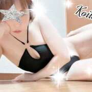 ヒメ日記 2026/03/06 22:16 投稿 こいと 完熟ばなな札幌・すすきの