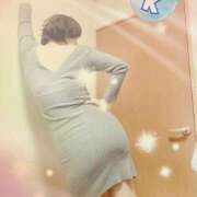 ヒメ日記 2026/03/07 10:49 投稿 こいと 完熟ばなな札幌・すすきの