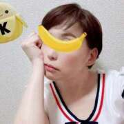 ヒメ日記 2026/03/07 12:49 投稿 こいと 完熟ばなな札幌・すすきの