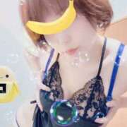 ヒメ日記 2026/03/07 19:49 投稿 こいと 完熟ばなな札幌・すすきの