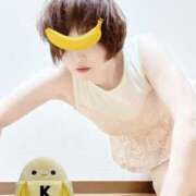 ヒメ日記 2026/03/10 20:51 投稿 こいと 完熟ばなな札幌・すすきの