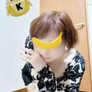 ヒメ日記 2026/03/11 14:39 投稿 こいと 完熟ばなな札幌・すすきの