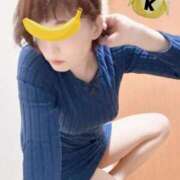 ヒメ日記 2026/03/11 21:49 投稿 こいと 完熟ばなな札幌・すすきの