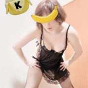 ヒメ日記 2026/03/12 15:59 投稿 こいと 完熟ばなな札幌・すすきの