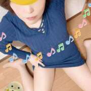 ヒメ日記 2026/03/12 17:19 投稿 こいと 完熟ばなな札幌・すすきの