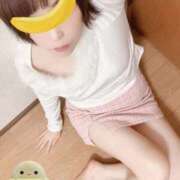 ヒメ日記 2026/03/13 09:29 投稿 こいと 完熟ばなな札幌・すすきの