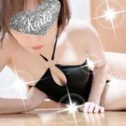 ヒメ日記 2026/03/14 00:39 投稿 こいと 完熟ばなな札幌・すすきの